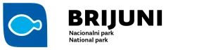 Brijuni NP