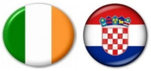 IRE CRO