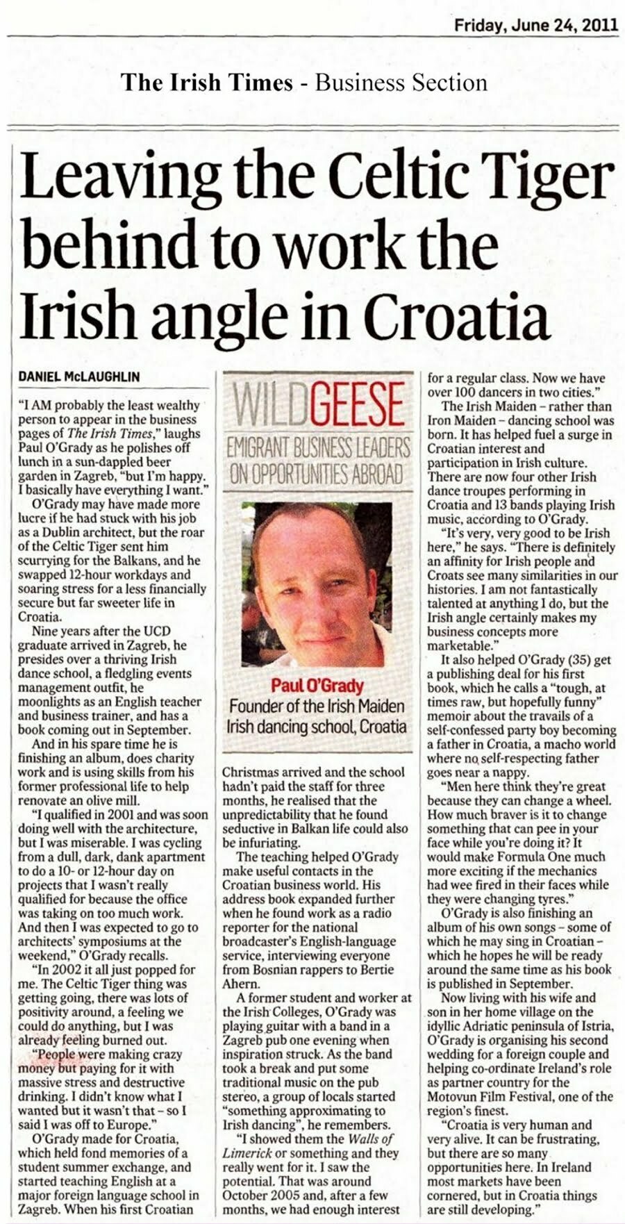 Irish-Times-06.2011